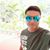Siamoon Siam Ayon's profile image