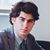 Sergei Gasparian's profile image