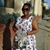 Donyale Hall's profile image