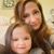Natasha Landrum's profile image