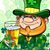 John Poffenberger IV's profile image