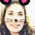 Crystal York's profile image