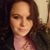 Samantha Colon's profile image