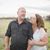 Rick Andersen's profile image