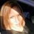 Amanda Gibson's profile image