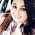 Amanda Marie's profile image