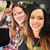 Rachel Wright's profile image