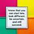 Linleigh Deanna Estes's profile image