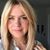 Christen Clemins's profile image