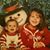 Christine Burkhardt Desposito's profile image