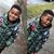Nikkia S Hammonds's profile image