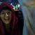 Yvette Jimenez's profile image