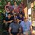 Kathy Harris Stigers's profile image
