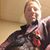 Brad Young's profile image