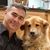 Allan Madar's profile image