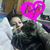 Naomi Brekke's profile image