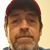 Edward Morrison's profile image