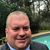 Clinton D. Richey's profile image