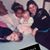 Michelle Andrus's profile image