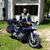 Bill Bridgman's profile image