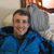 Tom Fusciello's profile image