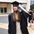 Carrie Alexandra's profile image