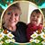 Chrissy Taylor's profile image