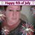 Ana M. Gonzalez Reguero's profile image