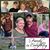 Lisa Brassard's profile image