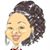 Tashia Flucas's profile image