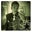fblaze 2's profile image