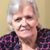 Georgene Yates's profile image