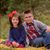 Jessie McGarrahan Royer's profile image