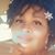 Delecia L. Johnson's profile image