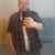 Robb Mosher's profile image