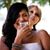 Cynthia Morla's profile image