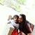 Deepika Shashi's profile image