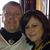 MonicaandChad Guidry's profile image