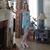 Sandra Moodhe's profile image