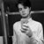 Zac Crowe's profile image