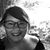Erin Cahill Penot's profile image