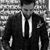 Amir Cassem's profile image
