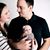 Amber Carstens's profile image