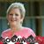 Kim Penney Hughes's profile image