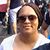 Christina Heyward's profile image