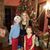 Lori Egan Josephs's profile image