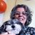 Sue Wylie's profile image