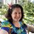 Amber Tuller's profile image