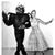 Karen Volz's profile image