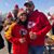 Sarah Punzo-James's profile image